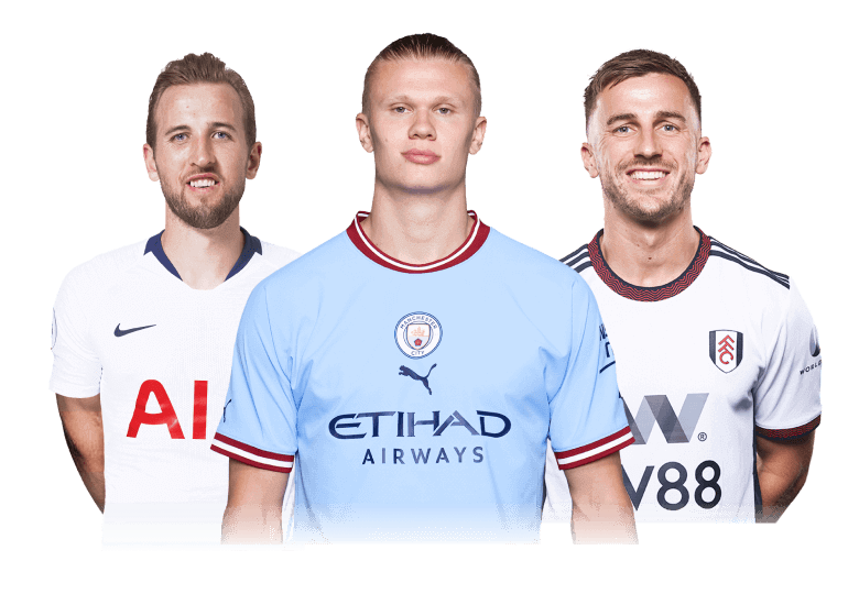 多彩联盟平台 Main Banner